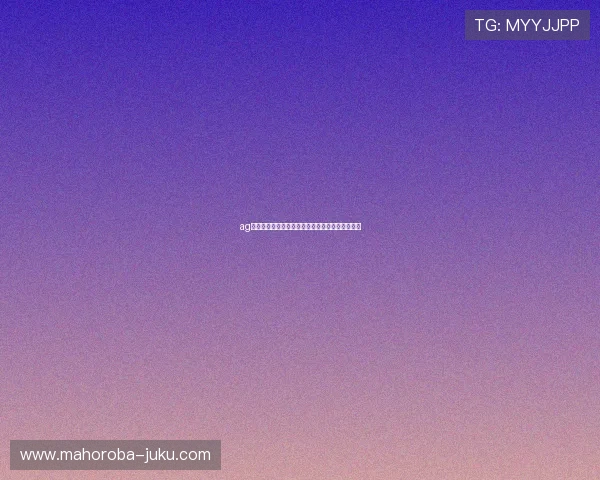 ag真人视讯游戏有哪些特色玩法与最新流行趋势分析