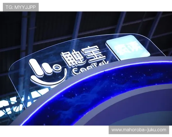 开云真人官网优惠活动攻略助力玩家捕捉每一次利润机会