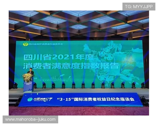 提升用户满意度：ag真人国际厅网站客服服务流程全攻略