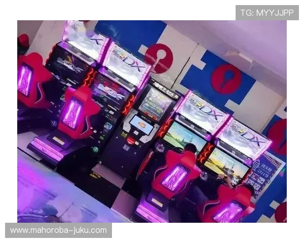 欧博登录娱乐平台多样化游戏选择，满足不同玩家的娱乐需求