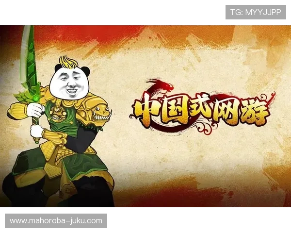 爱赢娱乐国际娱乐平台提供丰富多样的游戏选择，满足不同玩家的娱乐需求