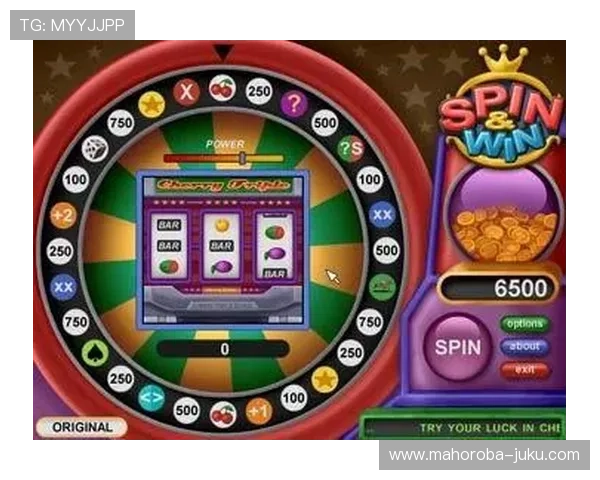 皇冠现金赌场游戏种类丰富，涵盖老虎机、真人娱乐等多种玩法