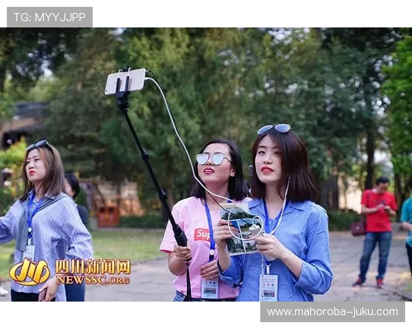 真人视讯国际官网入口让你轻松切换多种真人互动娱乐玩法体验