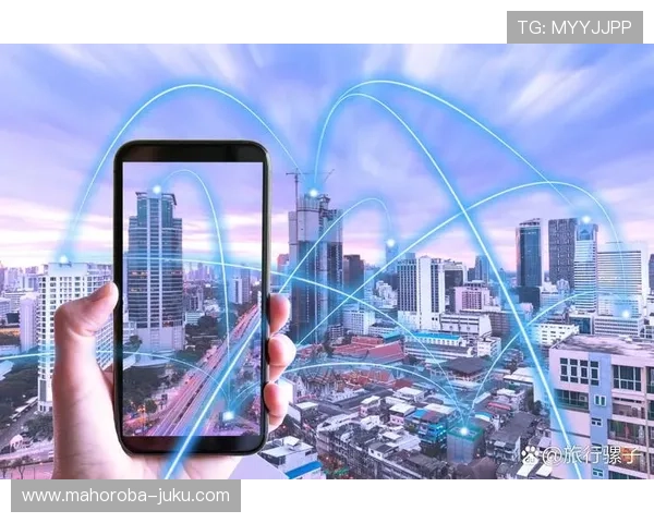 网上娱乐的最新趋势：2024年值得关注的热门娱乐项目与投资方向