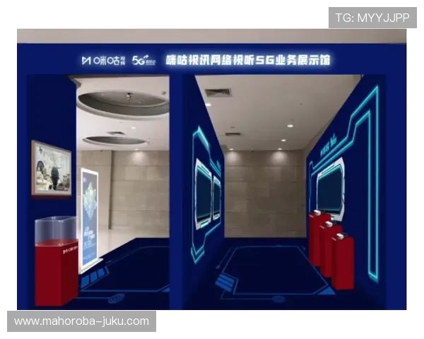 高清画质和稳定连接是评价优质视讯厅的关键因素
