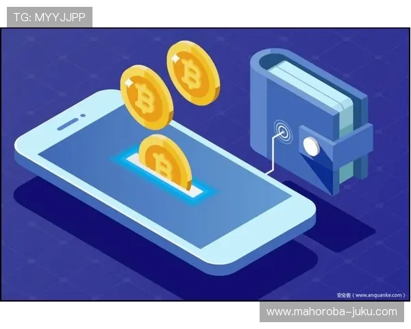 老街腾龙娱乐开户安全保障措施全面解析确保玩家账户信息安全与资金保障