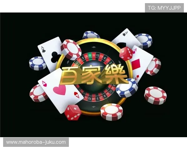 凯发娱乐国际官网入口最新优惠活动,登录即可享受丰富的彩金与福利奖励