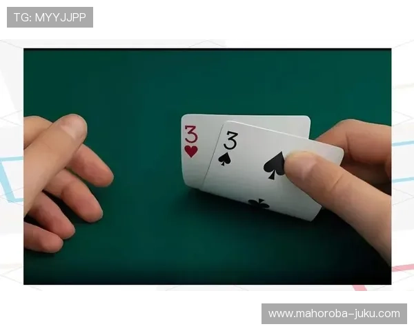 掌握德州扑克真人娱乐的技巧与策略，轻松成为牌场中的赢家与高手