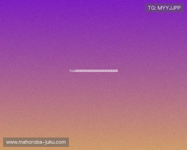 hub电子成绩单全面解析：如何高效管理学生学业数据与成绩信息