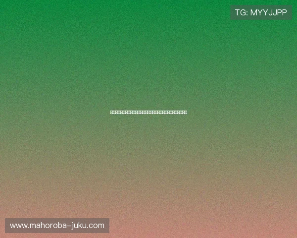 免费单机老虎机不用充钱的玩法介绍让你轻松体验无需充值的娱乐乐趣